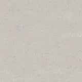 Motion Grey Mat Komposit bordplade på mål