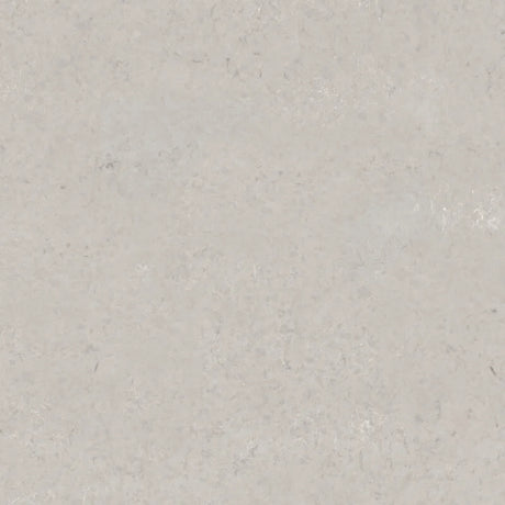 Motion Grey Mat Komposit bordplade på mål