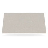 Motion Grey Mat Komposit bordplade på mål