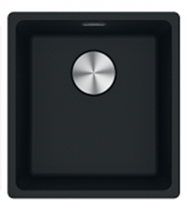 FRANKE MRG 210-37 - Fragranit