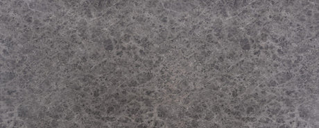 3488 Nabu Fiber kompakt bordplade på mål