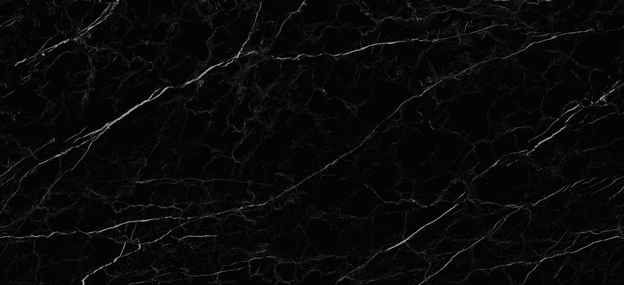 Nerok Dekton bordplade på mål - 20 mm tykkelse