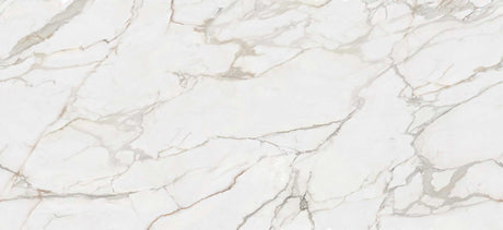 Novam Dekton bordplade på mål - 20 mm tykkelse