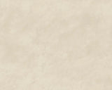 Nacre Dekton bordplade på mål