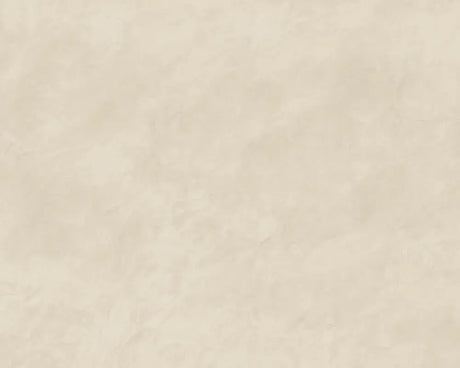 Nacre Dekton bordplade på mål