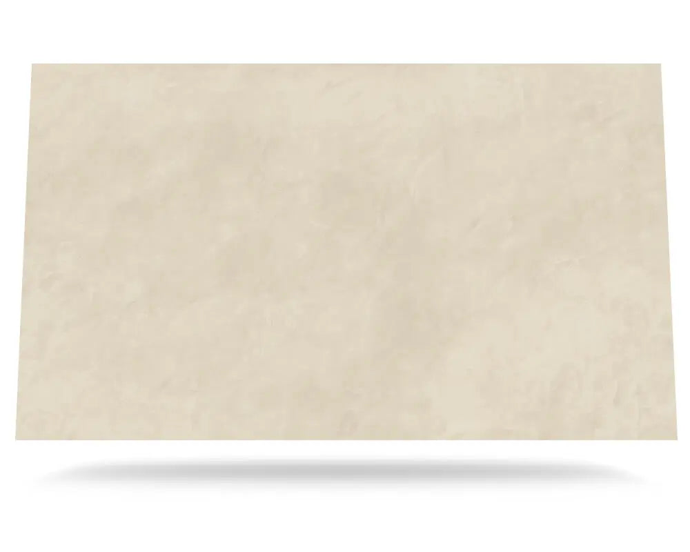 Nacre Dekton bordplade på mål