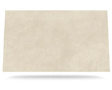 Nacre Dekton bordplade på mål