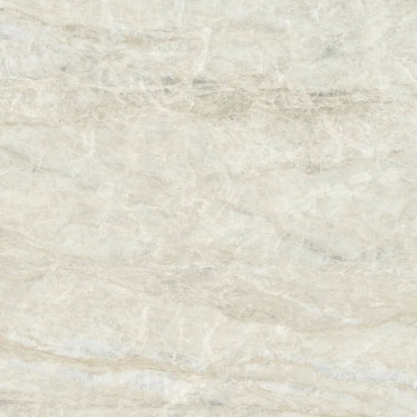 Nara Dekton bordplade på mål - 20 mm tykkelse