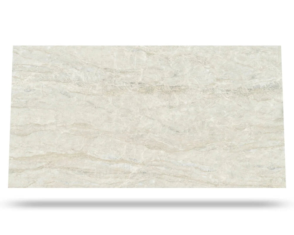 Nara Dekton bordplade på mål - 12 mm tykkelse