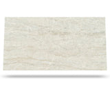 Nara Dekton bordplade på mål - 12 mm tykkelse