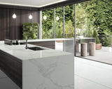 Natura 22 Xgloss Dekton bordplade på mål