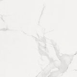 Natura 22 Xgloss Dekton bordplade på mål