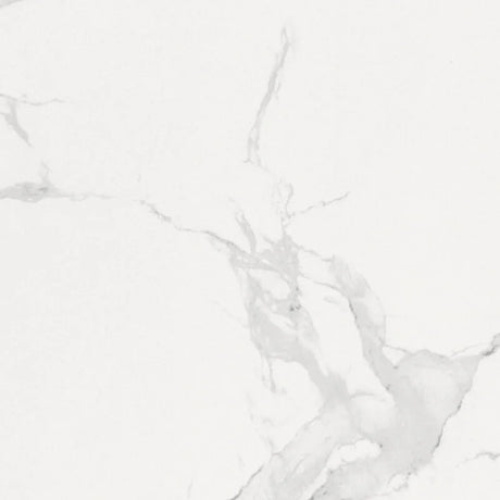 Natura 22 Xgloss Dekton bordplade på mål