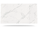 Natura 22 Xgloss Dekton bordplade på mål