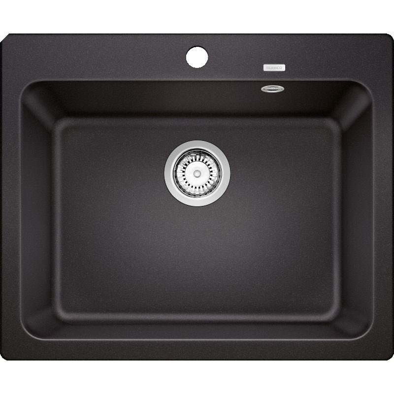 BLANCO Naya 6 - Silgranit