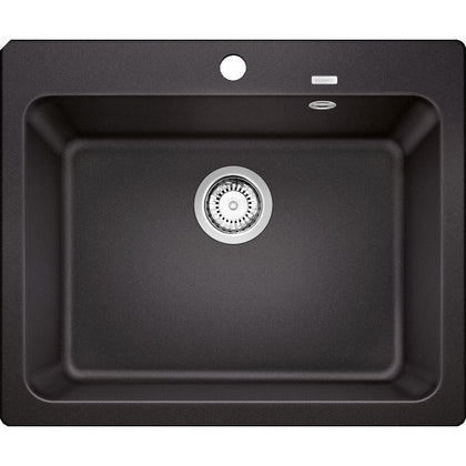 BLANCO Naya 6 - Silgranit