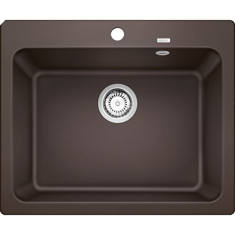 BLANCO Naya 6 - Silgranit