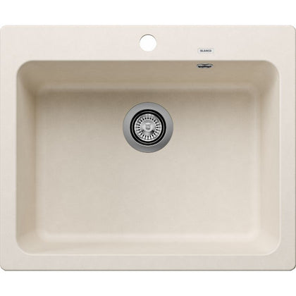 Blanco Naya 6 Soft White - BP Mors