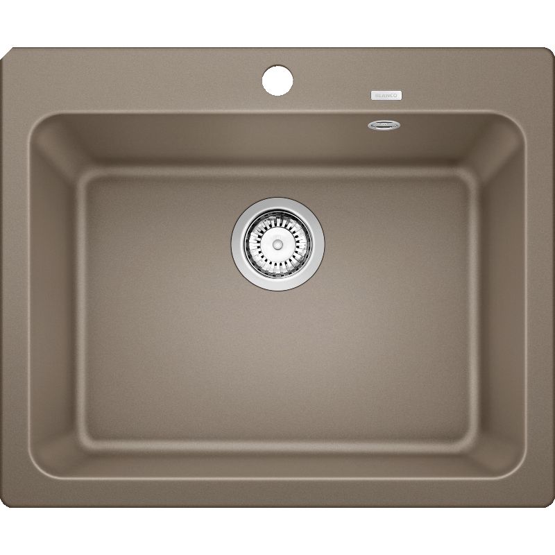 BLANCO Naya 6 - Silgranit