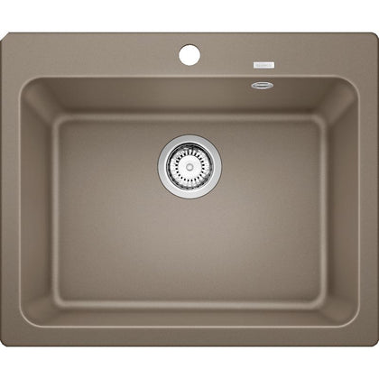 BLANCO Naya 6 - Silgranit