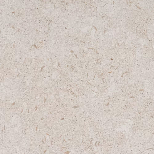 Nebbia Dekton DFI bordplade på mål