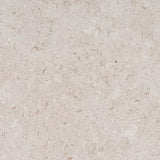 Nebbia Dekton DFI bordplade på mål