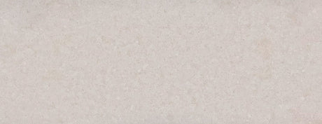 Nebbia Dekton DFI bordplade på mål