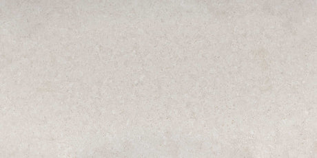 Nebbia Dekton bordplade på mål - 20 mm tykkelse