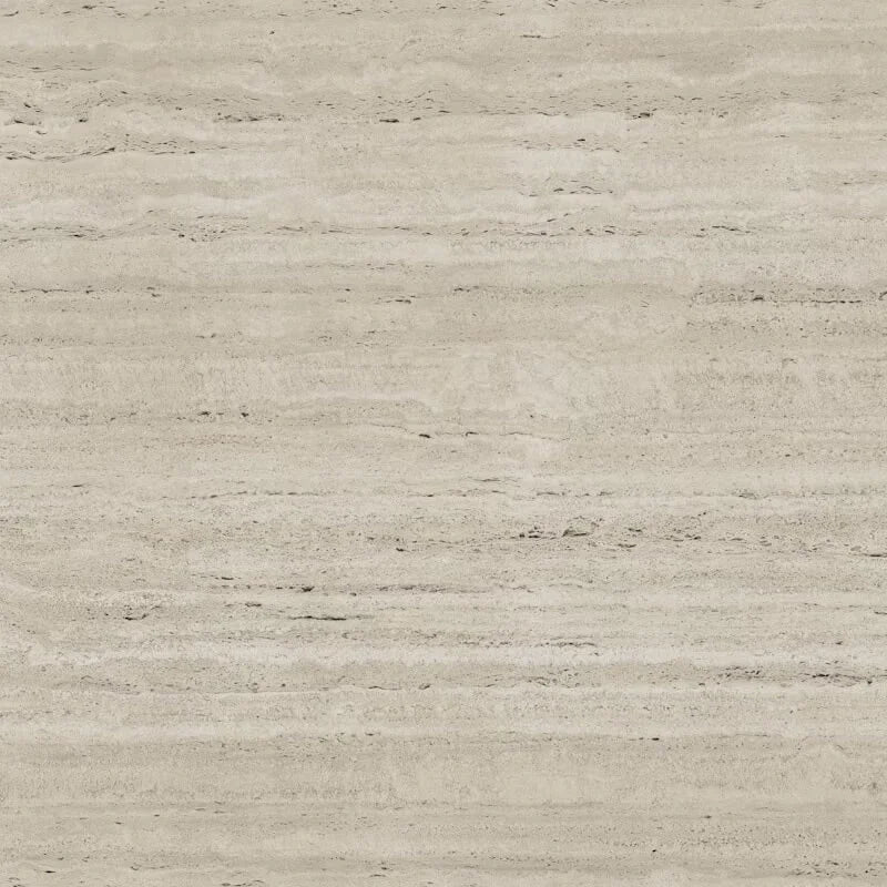 Nebu Dekton bordplade på mål