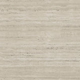 Nebu Dekton bordplade på mål