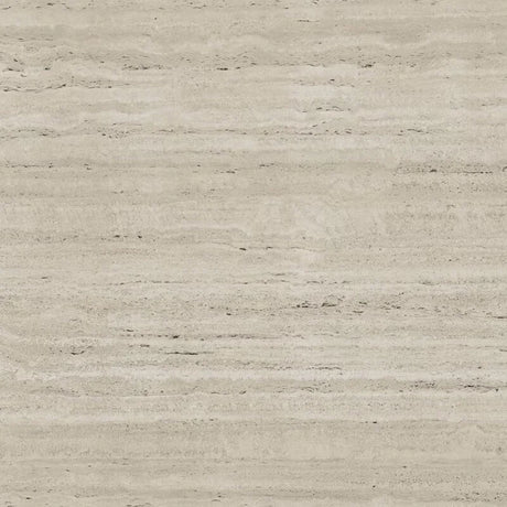 Nebu Dekton bordplade på mål