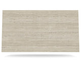 Nebu Dekton bordplade på mål