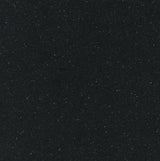 Silestone bordplade på mål Night Tabas - Polished / SPNTXX