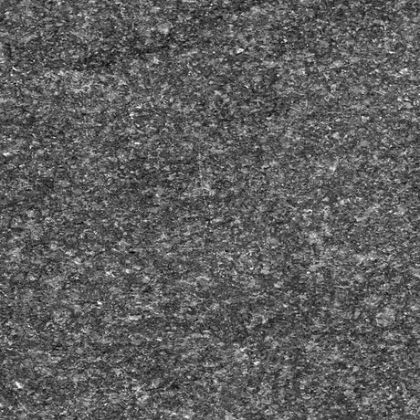 Nero Africa Poleret granit bordplade på mål