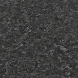 Nero Angola Poleret granit bordplade på mål