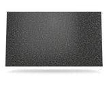 Nero Angola Poleret granit bordplade på mål