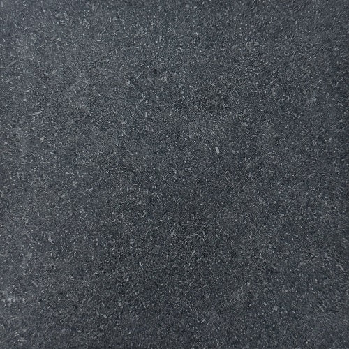 Nero Assoluto Mat Natursten bordplade på mål