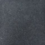 Nero Assoluto Mat Natursten bordplade på mål