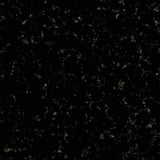 Nero Assoluto Poleret Natursten bordplade på mål