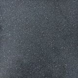 Nero Assoluto Satin Natursten bordplade på mål