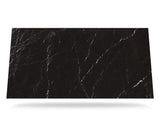 BASIC+ Nero Marquina Mat Marazzi keramik bordplade på mål
