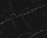 BASIC+ Nero Marquina Mat Marazzi keramik bordplade på mål