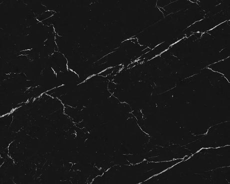 BASIC+ Nero Marquina Mat Marazzi keramik bordplade på mål