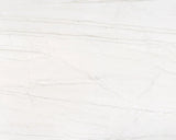 Neural Dekton bordplade på mål