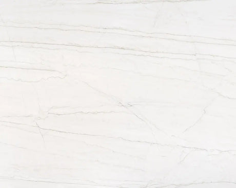 Neural Dekton bordplade på mål