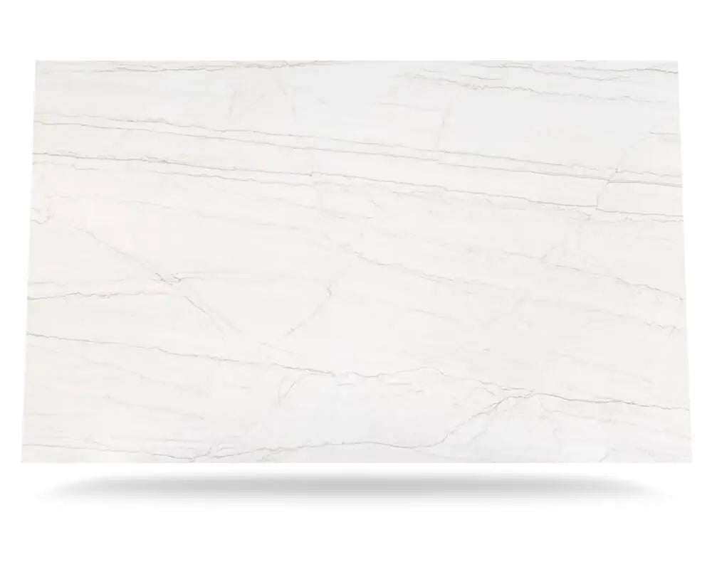 Neural Dekton bordplade på mål