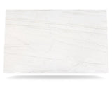 Neural Dekton bordplade på mål