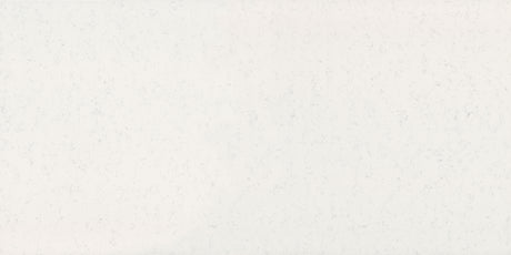 Noble Areti Bianco Komposit Technistone bordplade på mål med poleret overflade