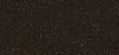 Noble Athos Brown Komposit Technistone bordplade på mål med poleret overflade