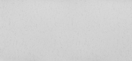 Noble Carrara Komposit Technistone bordplade på mål med poleret overflade